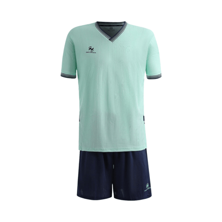 طقم حواري 12 حبة هاتريك