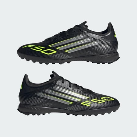 حذاء أديداس F50 ليج تي أف