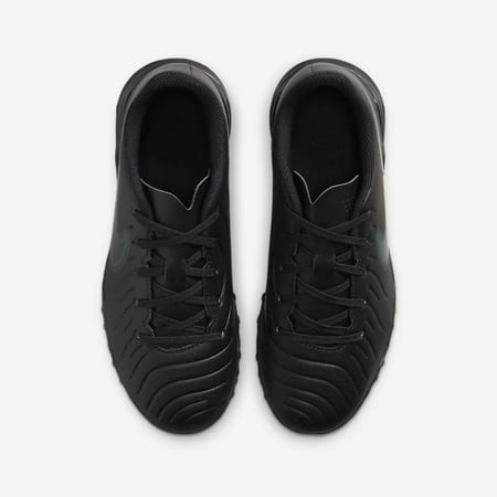 حذاء نايك تيمبو ليجند 10 كلوب تي أف ولادي