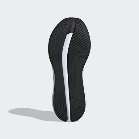 حذاء أديداس جالكسي 7