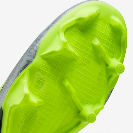 حذاء نايك زوم فابور 15 أكاديميFG/MG XXV