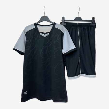 طقم حواري 12حبة ولادي