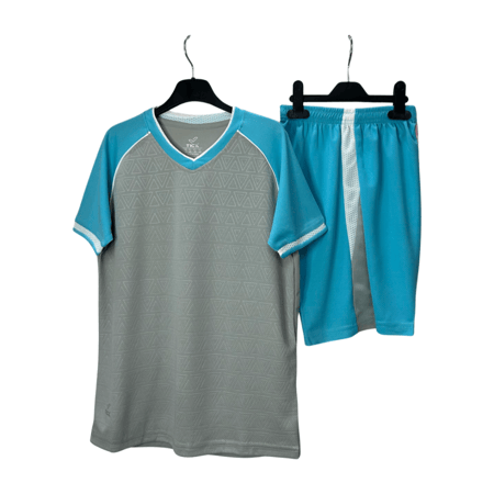 طقم حواري 12حبة ولادي