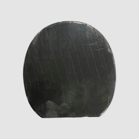 مضرب تنس طاوله