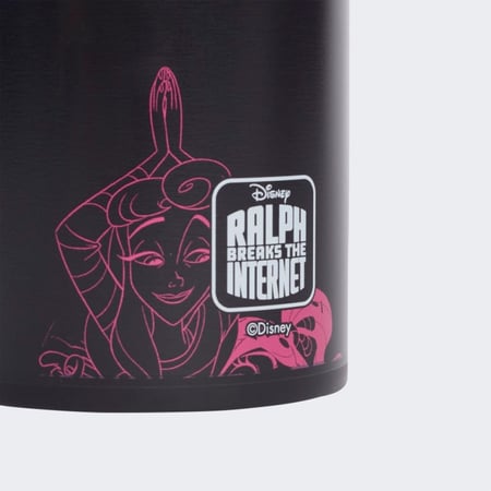 قارورة ماء أديداس ديزني 750 مل