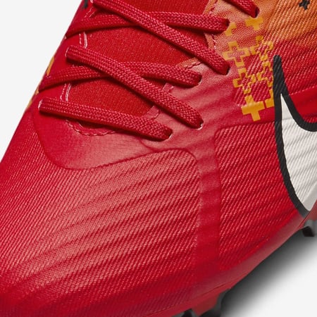 حذاء نايك زوم سوبر فلاي 9 أكاديمي FG MDS