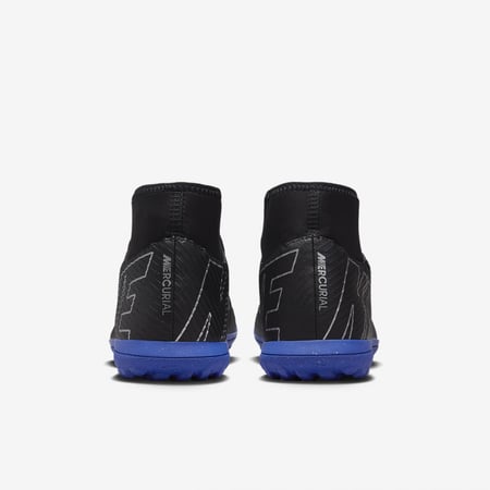 حذاء نايك سوبر فلاي 9 كلوب تي أف