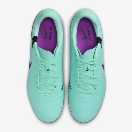 حذاء نايك تيمبو ليجند 10 أكاديمي FG/MG