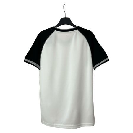 طقم حواري 12حبة ولادي