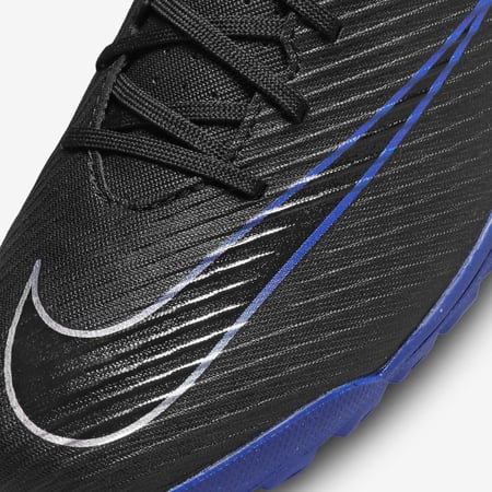 حذاء نايك ميركوريال فابور 15 كلوب تي أف