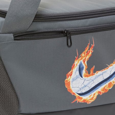 شنطة نايك دافل