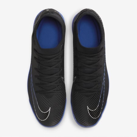 حذاء نايك سوبر فلاي 9 كلوب تي أف