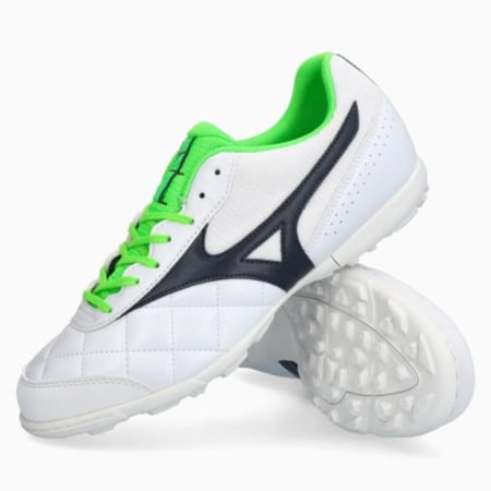 حذاء ميزونو موريليا سالا كلوب تي أف