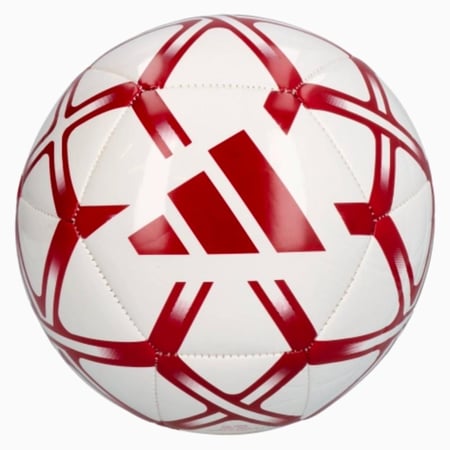 كرة قدم أديداس ستار لانسر كلوب