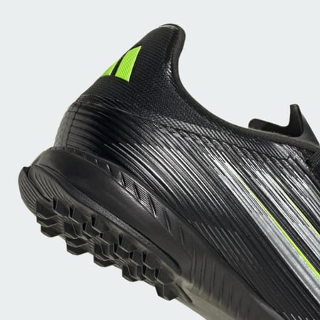 حذاء أديداس F50 ليج تي أف