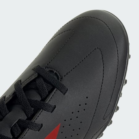 حذاء أديداس ديبورتيفو 3 تي أف