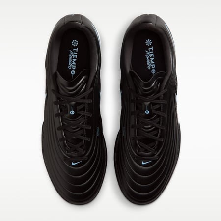 حذاء نايك تيمبو مايسترو أكاديمي تي أف