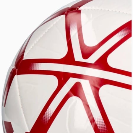 كرة قدم أديداس ستار لانسر كلوب