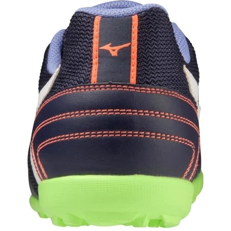 حذاء ميزونو موريليا سالا كلوب تي أف