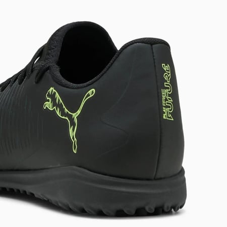 حذاء بوما فيوتشر 8 بلاي تي تي