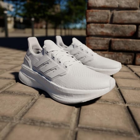 حذاء أديداس الترا بوست 5