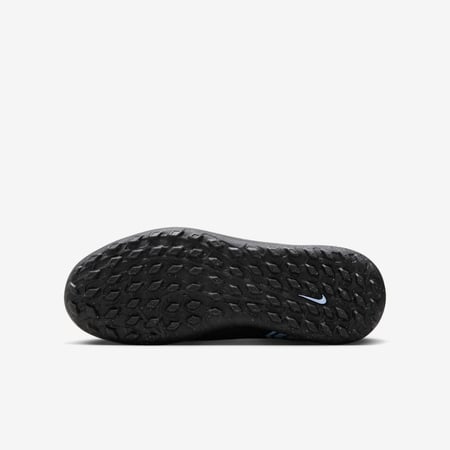 حذاء نايك ميركوريال فابور 16 كلوب تي أف