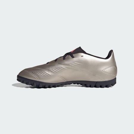 حذاء أديداس بريداتور كلوب تي أف