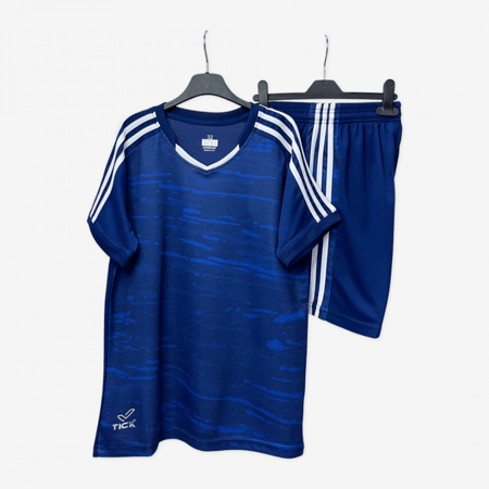 طقم حواري 12حبة ولادي