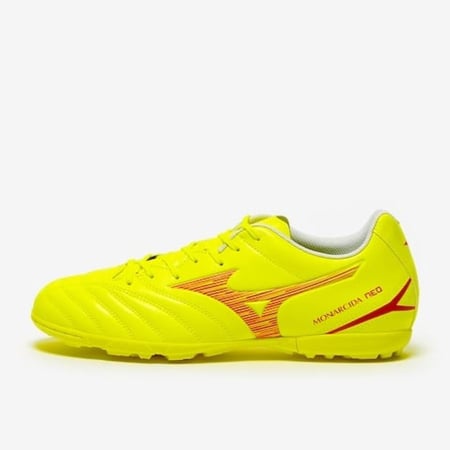 حذاء ميزونو موناركيدا نيو III