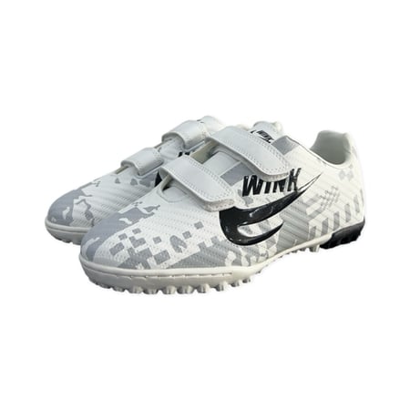 حذاء ولادي لاصق