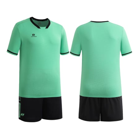 طقم حواري 12 حبة هاتريك