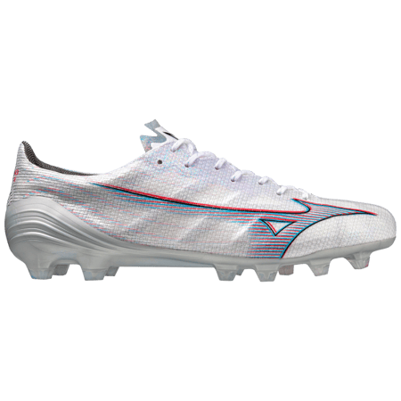 حذاء ميزونو ALPHA JAPAN