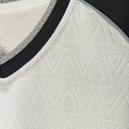 طقم حواري 12حبة ولادي