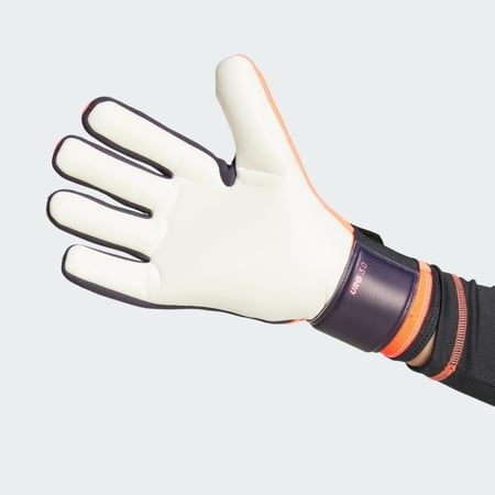 قفاز أديداس بريداتور ليج