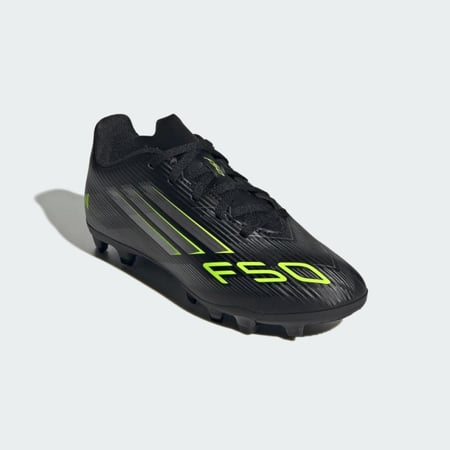 حذاء أديداس F50 كلوب FG/MG