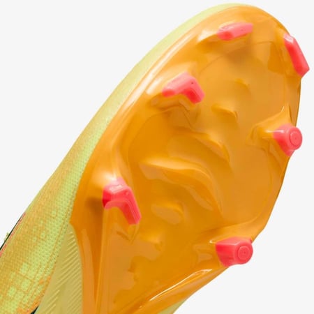 حذاء نايك زوم فابور 16 اكاديمي كيليان مبابي FG