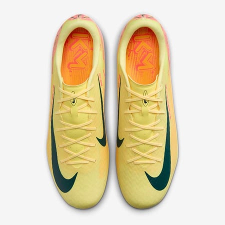 حذاء نايك زوم فابور 16 اكاديمي كيليان مبابي FG