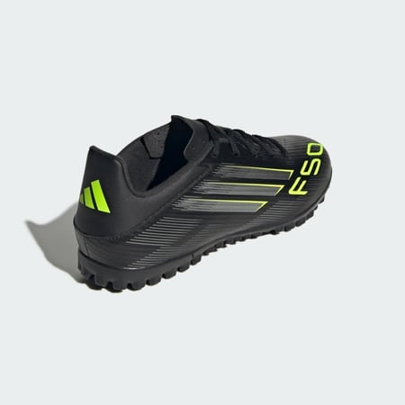حذاء أديداس F50 كلوب تي أف