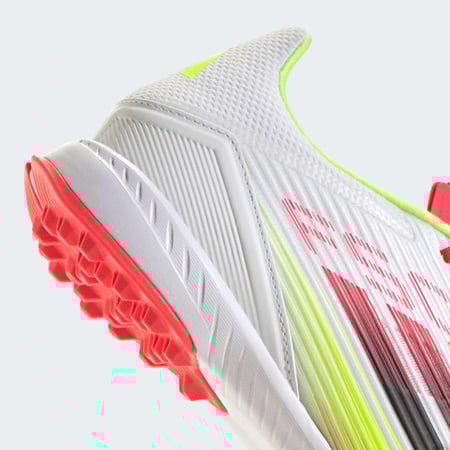 حذاء أديداس F50 ليج تي أف