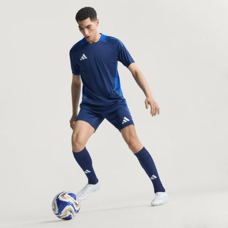 كرة قدم أديداس نهائي كأس العالم للأندية FIFA للمحترفين