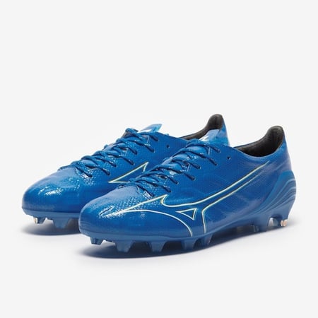 حذاء ميزونو ALPHA JAPAN