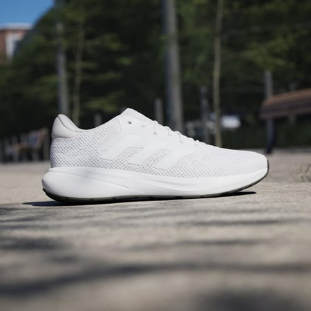 حذاء أديداس Response Runner