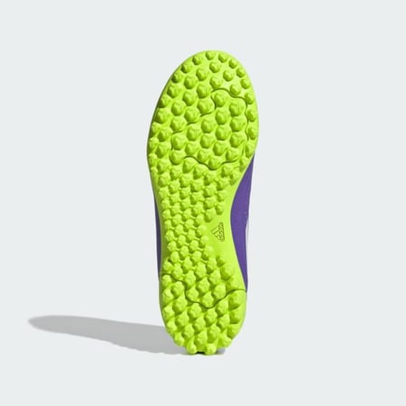 حذاء أديداس ديبورتيفو تي أف ولادي