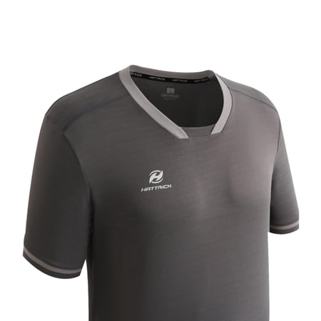 طقم حواري 12 حبة هاتريك