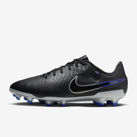 حذاء نايك تيمبو ليجند 10 أكاديمي FG/MG