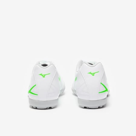 حذاء ميزونو موناركيدا نيو III