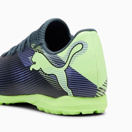 حذاء بوما فيوتشر 7 بلاي تي تي