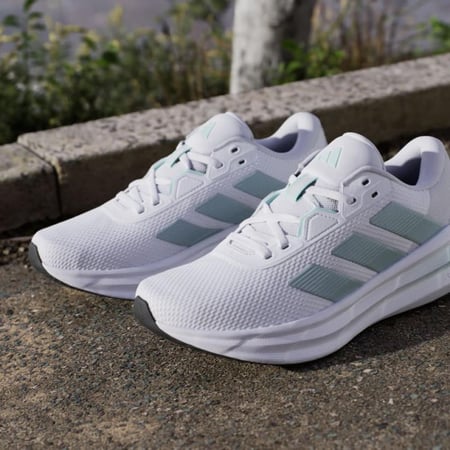 حذاء أديداس جالكسي 7 نسائي