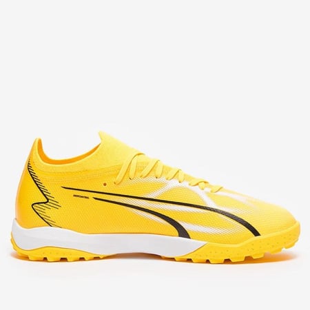 حذاء بوما الترا ماتش تي تي