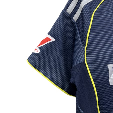 طقم نادي ريال مدريد مع البنطلون أطفال